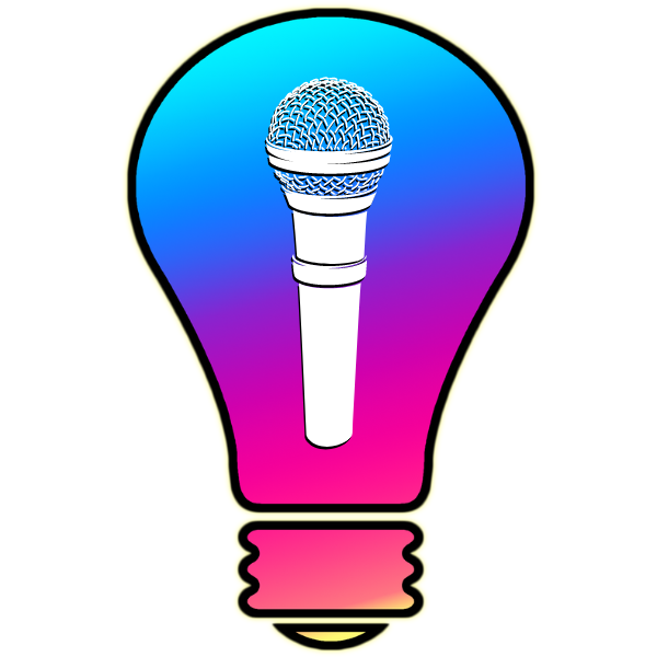 voice mastery studio lightbulb